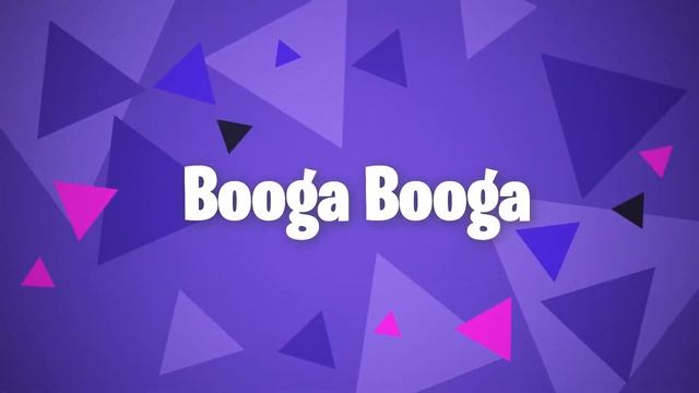 Roblox Games Battle Royal Survival Guide ¦ Check out these Top 10 Survival Game Modes in Roblox