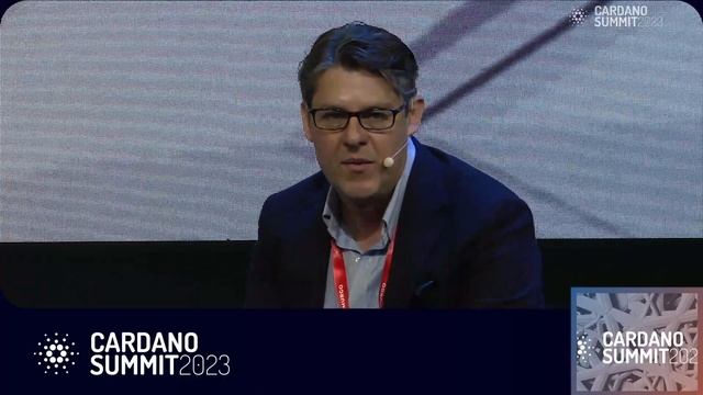 Intersect and its Role in Cardanos Governance  Today and Tomorrow