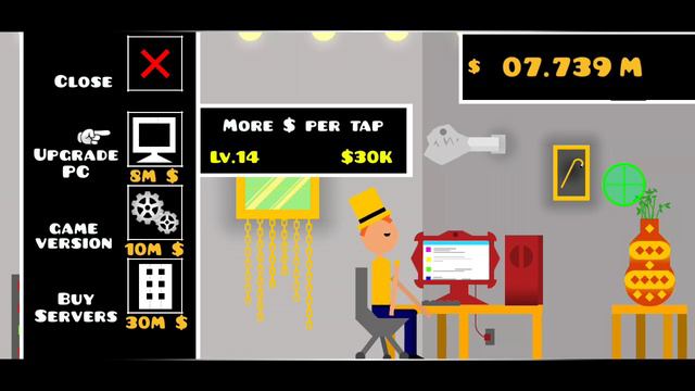 1000011607.mp4
