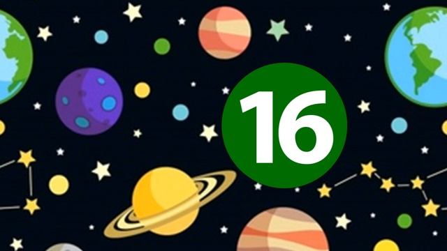 Толстый кишечник работает тонко