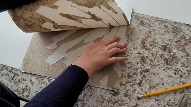 Crafting Love: DIY Rolled Paper Flower Heart Shadow Box with Cricut