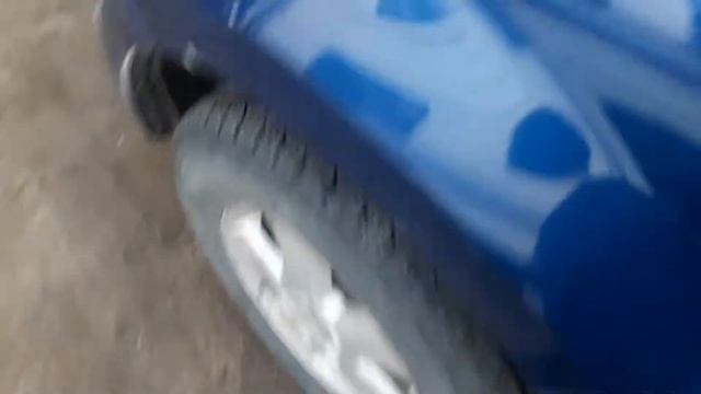 P0306 Ford Escape 3.0L v6 misfire