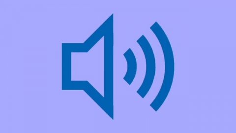 Sound Effect - Pill bottle - Two Shakes