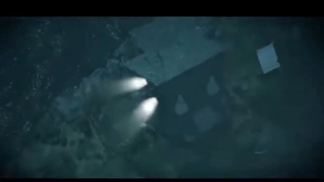 Alan Wake Game Music Video | So Easily - Rains