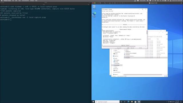 Threat Hunting with Elastic Stack | 3. Introduction to the Elastic Stack