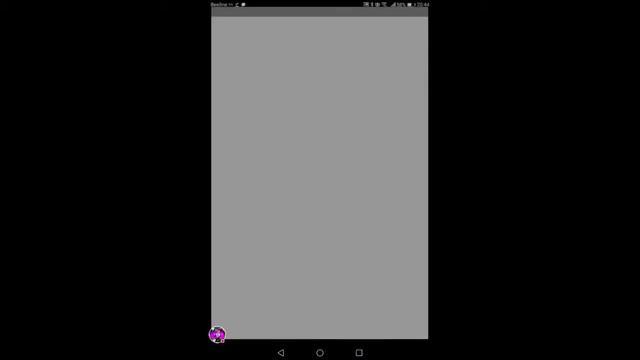 Как менять вид во время матча в pubg mobile