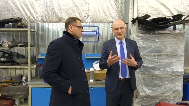 Чистка впускных клапанов и каналов ГБЦ на Порше Кайен без разбора двигателя