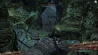 Let's Play Wyrmstooth (Skyrim Mega-Mod - Blind), Part 9: Salty Knave & Gronndal Grove