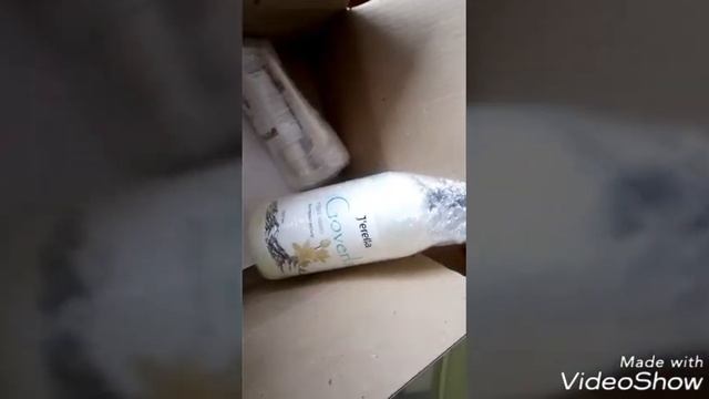 ? VLOG от 18.07. 2018?ПОЛУЧЕНИЕ ПОСЫЛКИ НА НОВОЙ ПОЧТЕ, ПОКУПКИ В МАГАЗИНЕ.