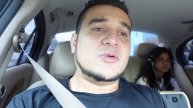 La PESADILLA Que Creimos Que Había Terminado!