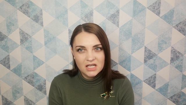Мамина Азбука: тревожные звоночки на 1 году.