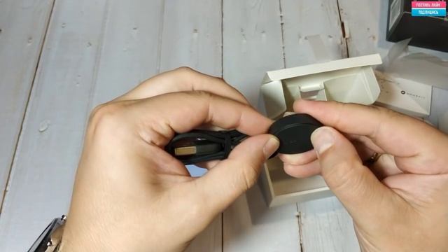 Amazfit GTR лучшие умные часы. Распаковка, обзор и подключение