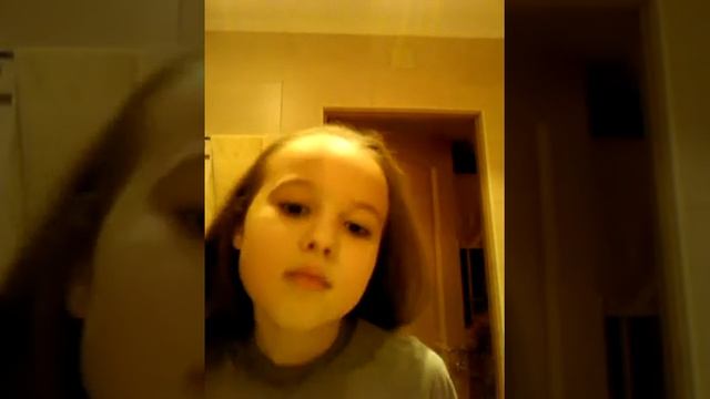 Прикол! Причёсок