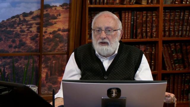 Нуква, это не жена рядом