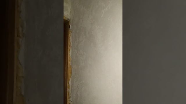 Декоративная штукатурка 