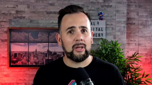 Cómo escoger la Mejor Plataforma de Ecommerce para tu empresa 2022
