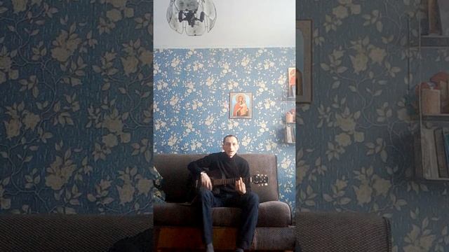 Песня студентка!