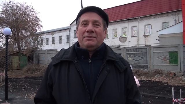 ДАЛМАТОВСКИЕ ТЕЩИ КАКИЕ ОНИ?