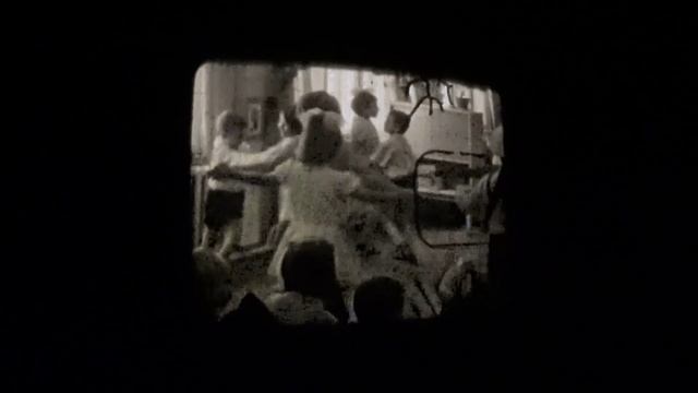 Елань 1979 год