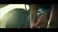 San - Show Me (Radio Mix)