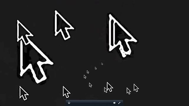Mac AirPlay Mirroring itself with AirServer