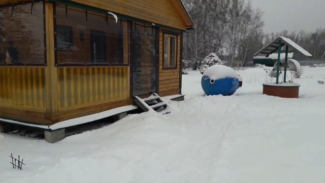 Проводы 2022 Года.Пожелания На 2023.