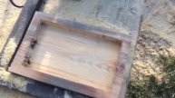 шкатулка своими руками. DIY / How to make a box with your own hands