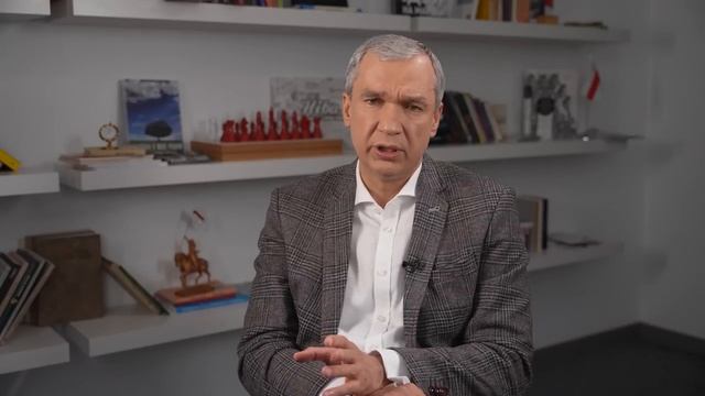Рост цен в Беларуси — кто виноват?