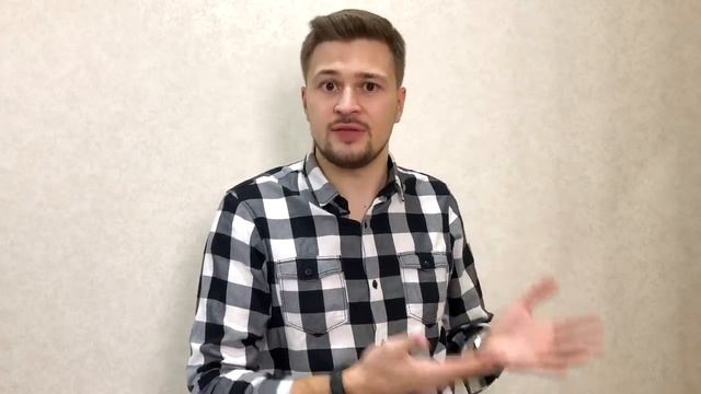 ? 7 ГЛАВНЫХ ОШИБОК В ПРОДВИЖЕНИИ INSTAGRAM