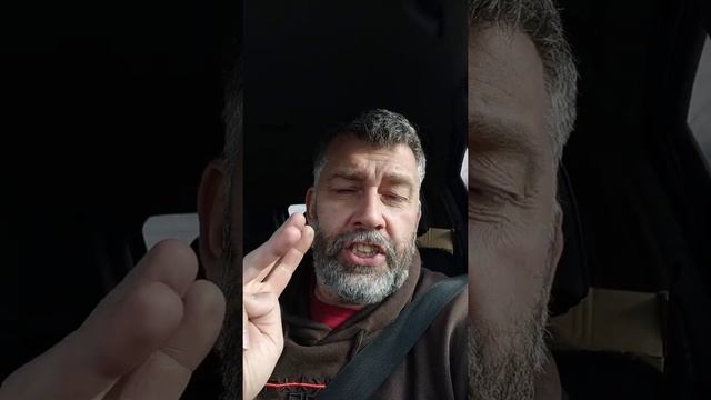 Про стоимость Huawei E3372-153 и его реальное наличие на рынке. Ответ на комментарии_ КоПСС