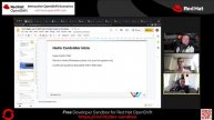 GitOps Guide to the Galaxy (Ep 17): Helm GitOps Workflows