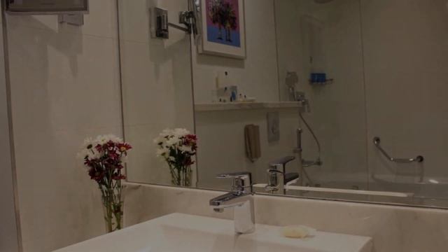 Gulf Inn Hotel Al Nasr Formerly Roda Links Al Nasr, Dubai, United Arab Emirates