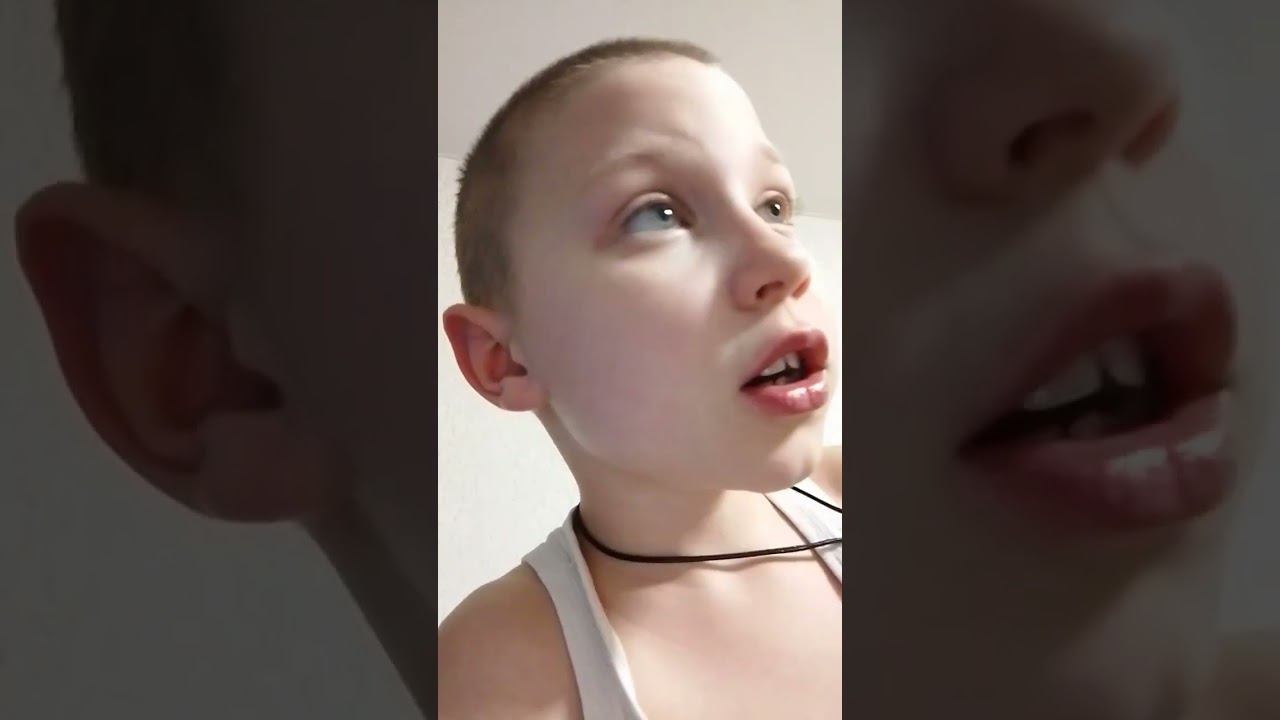 незнаю какое название Дать