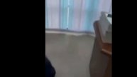 СМОТРЕТЬ ВСЕМ СРОЧНО В ДАННУЮ МИНУТУ ПРОИСХОДИТ ЗАХВАТ АКИМАТА В АЛМАТЫ,ЭТО ТОЛЬКО НАЧАЛО БУДЕТ ХУЖ