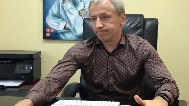 ЖК Best Way! Шариат и проценты. Решение для правоверного мусульманина.