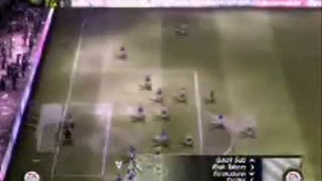 Fifa World Cup '06