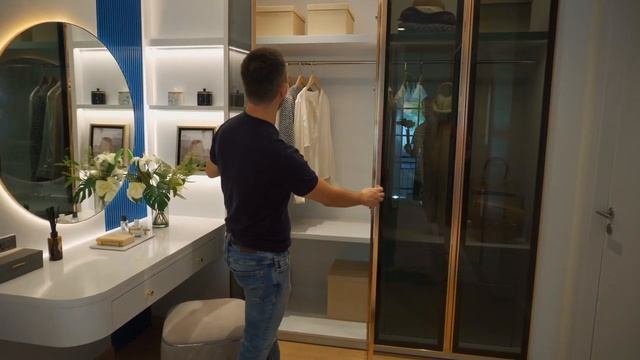 Кондоминиум Above Element на Пхукете  Таиланд  Обзор эксперта
