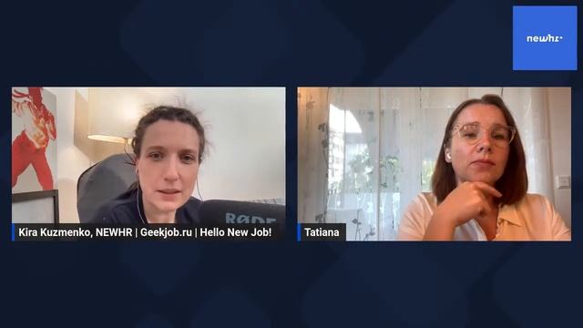 Как сейчас повысить шансы найти работу в IT за рубежом