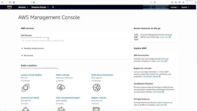 How can I avoid putting tasks on Amazon ECS container instances that do not have enough disk space?