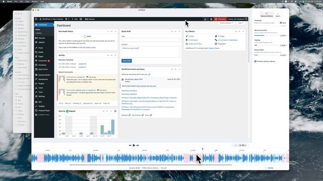 How to Edit Videos SUPER Fast on Mac or Windows!