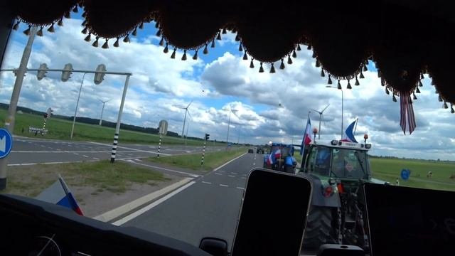 Как мы проводим время на фирме работа в Норвегии