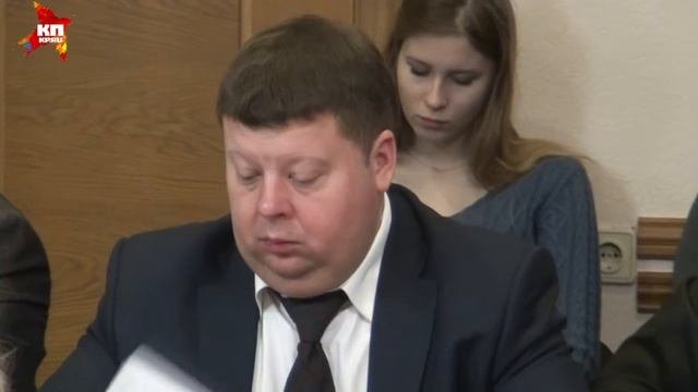 Пожарная безопасность в Орле