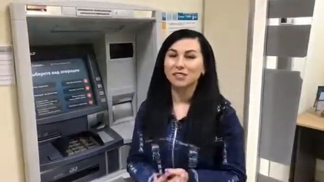 Зарплата от Елены Тугановой от 15 мая