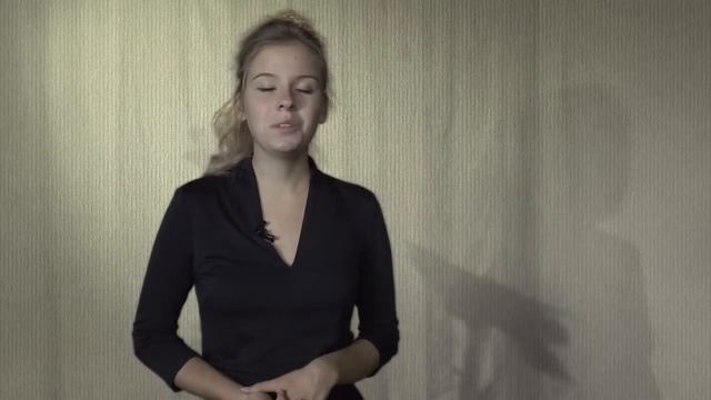 Наша эко-школа