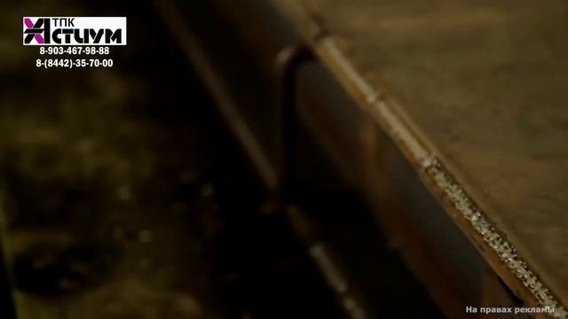 Весы автомобильные под ключ 60 80 и 100 тонн.