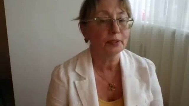 ОЧИЩЕНИЕ ОРГАНИЗМА. ОСНОВА ЗДОРОВЬЯ. Каташова Елена Борисовна