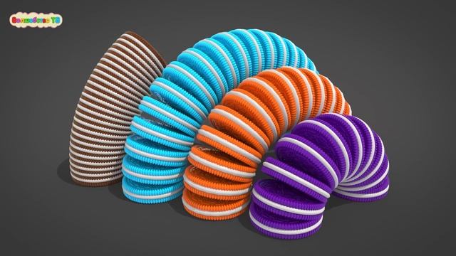 Учим-Цвета-и-Формы-Деревянные-Обучающие-_46.mp4