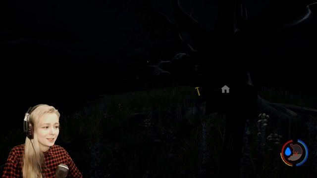БАТЯ В ЗДАНИИ | ОРУЖИЕ ПРОТИВ БОССА СОБИРАЕМ МУШКЕТ | Прохождение The Forest 0.52
