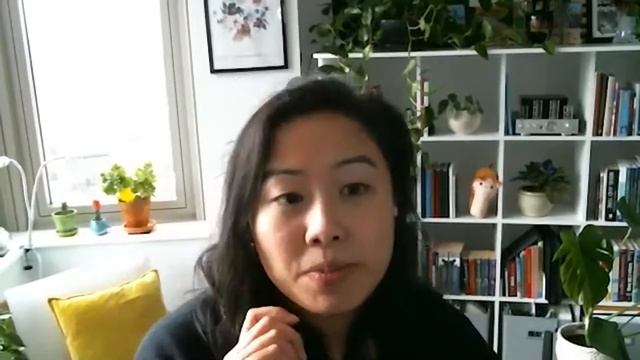 How can I run stateful workloads on Nomad?