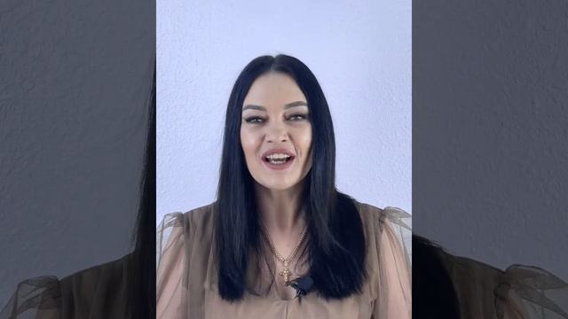 Бесплатный Мастер Класс Топ 20 Ошибок Мастера